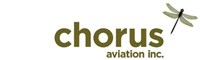 chorus-aviation