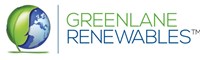 greenlane-renewables
