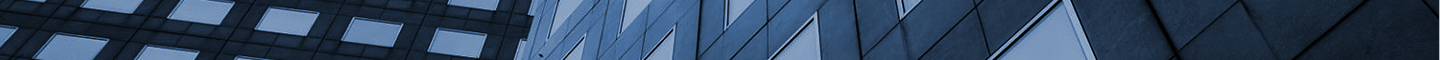 banner-8-blue